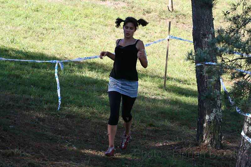 CrossJDA2008 459.jpg